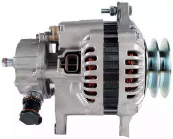 powermax 89213235